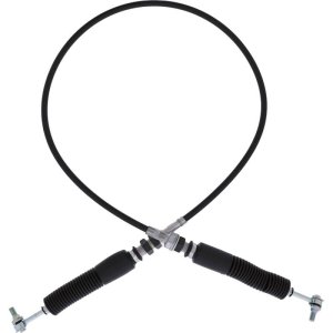 Polaris RZR 570 Shift Control Cable - All Balls Racing - `12-`20 Polaris RZR 570 Shift Control Cable - All Balls Racing - `12-`20